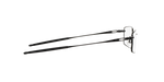 313602 - Polished Black / Demo Lens