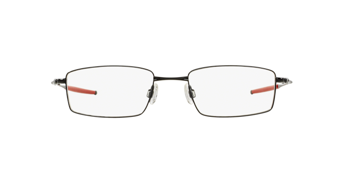 313607 - Polished Black / Demo Lens