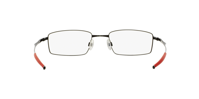 313607 - Polished Black / Demo Lens