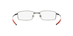 313607 - Polished Black / Demo Lens