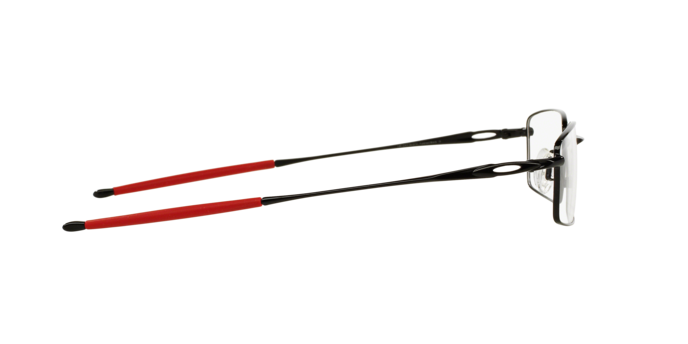 313607 - Polished Black / Demo Lens