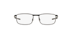 317301 - Matte Black / Demo Lens