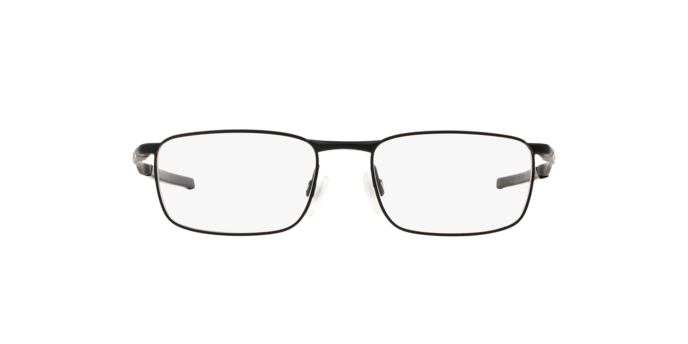 317301 - Matte Black / Demo Lens