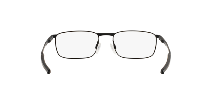 317301 - Matte Black / Demo Lens