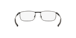 317301 - Matte Black / Demo Lens