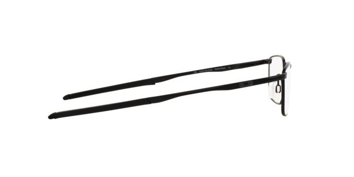 317301 - Matte Black / Demo Lens