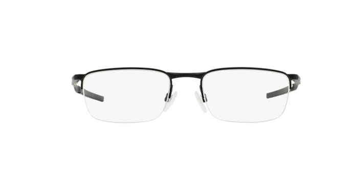 317401 - Matte Black / Demo Lens