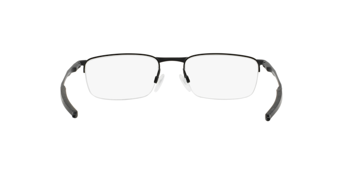 317401 - Matte Black / Demo Lens