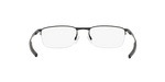317401 - Matte Black / Demo Lens