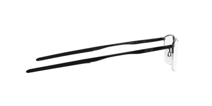 317401 - Matte Black / Demo Lens