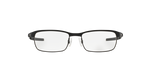 318401 - Powder Coal / Demo Lens