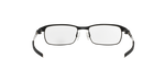 318401 - Powder Coal / Demo Lens