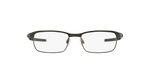 318402 - Powder Pewter / Demo Lens