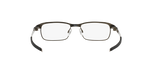 318402 - Powder Pewter / Demo Lens