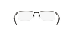 321801 - Polished Black / Demo Lens