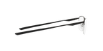 321801 - Polished Black / Demo Lens