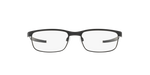 322201 - Powder Coal / Demo Lens