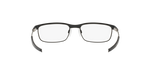 322201 - Powder Coal / Demo Lens