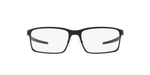 323201 - Satin Black / Demo Lens
