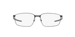 324901 - Satin Black / Demo Lens