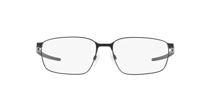 324901 - Satin Black / Demo Lens