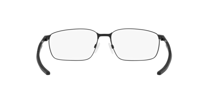 324901 - Satin Black / Demo Lens