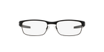 22-198 - Matte Black / Demo Lens
