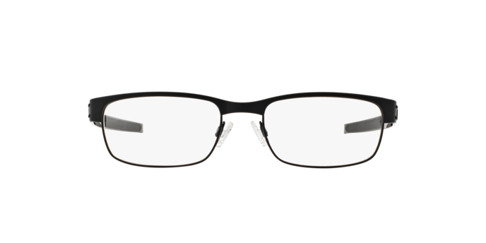 22-198 - Matte Black / Demo Lens