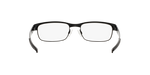 22-198 - Matte Black / Demo Lens