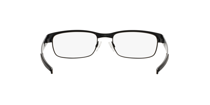 22-198 - Matte Black / Demo Lens