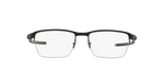 509901 - Powder Coal / Demo Lens