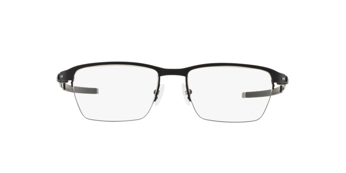 509901 - Powder Coal / Demo Lens