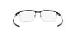 509901 - Powder Coal / Demo Lens