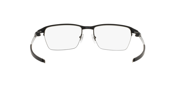 509901 - Powder Coal / Demo Lens