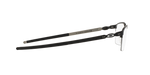 509901 - Powder Coal / Demo Lens