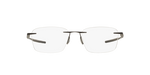 511502 - Satin Black / Demo Lens