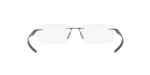 511801 - Satin Pewter / Demo Lens
