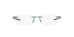511804 - Satin Midnight / Demo Lens