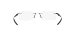 511804 - Satin Midnight / Demo Lens