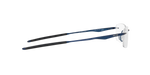 511804 - Satin Midnight / Demo Lens