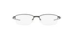 511901 - Satin Black / Demo Lens