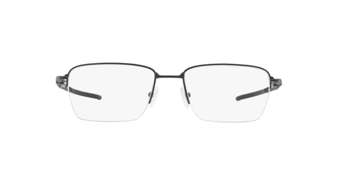 512801 - Matte Black / Demo Lens