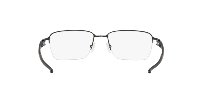 512801 - Matte Black / Demo Lens