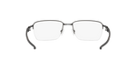 512801 - Matte Black / Demo Lens