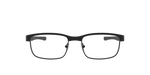 513201 - Matte Black / Demo Lens