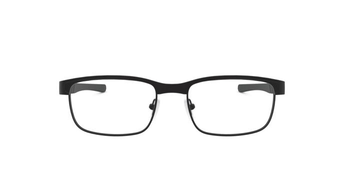 513201 - Matte Black / Demo Lens