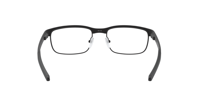 513201 - Matte Black / Demo Lens