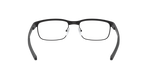 513201 - Matte Black / Demo Lens