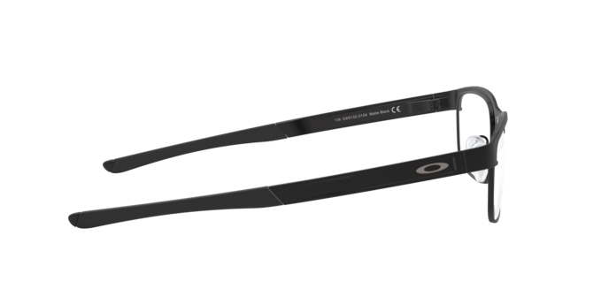 513201 - Matte Black / Demo Lens