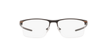 514001 - Satin Black / Demo Lens